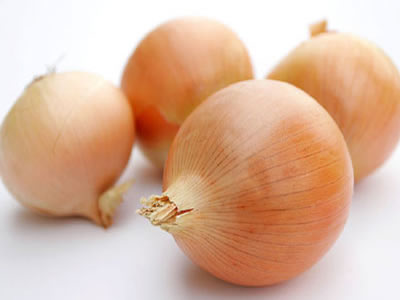 Kuru Soğandaki Düşüş  Sürüyor