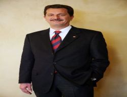 Egeli İhracatçılardan Tim Başkanı Büyükekşi'ye Açık Destek