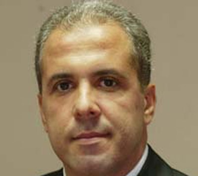 Kurtulmuş Meydan Okudu!