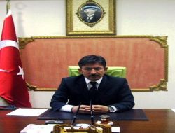 Çobanlar 'Uçak Düştü' Dedi, Yetkililer Ayağa Kalktı!