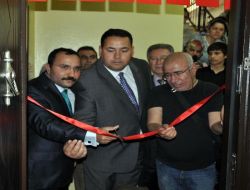 Up Lideri Çulhaoğlu: Chp Genel Başkanlığı'na Oturacak Olan Adam, Bu Kasetin Arkasındaki Adamdır