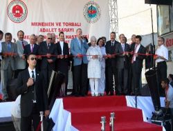 Başbakan Erdoğan: İran'a Gidebilirim!