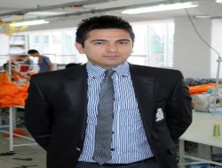 Okul Kıyafetlerinin Serbest Bırakılmasına Üreticiler Tepki Gösteriyor