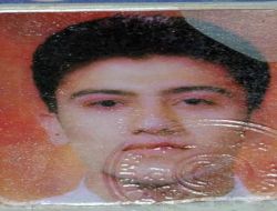 Şampiyonluğu Kutlayan 6 Aylık Çifti Kaza Ayırdı Ayırdı ( 2 )