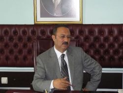 Karadenizbirlik Genel Müdürü Erarslan: Şık Ambalajlarda Sunulan Kalitesiz Ürünlerle Müşteri Aldatılıyor