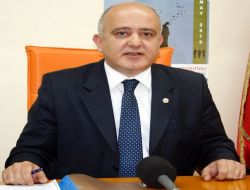 33. Uluslararası Giresun Aksu Festivali Hazırlıkları Tamamlandı