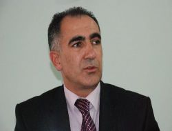 Van Sanal Alemde De Güzel