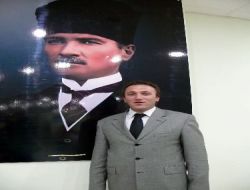 Suşehri Timur Karabal Meslek Yüksek Okulu 4 Yıllık Oluyor