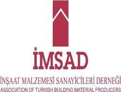 İmsad'dan 'gayrimenkul' Tavsiyesi: Faiz Seviyesi Ve Fiyatlar Yatırım İçin Uygun Zamana İşaret Ediyor