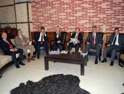 Sedaş, İcralık Abonelerine Faiz Ve Gecikme Cezası İndirimi Uygulayacak