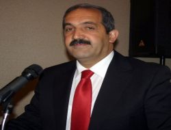 Sıcak Çermik'e Özel Yatırımcı Gelmezse Belediye Otel Yapacak