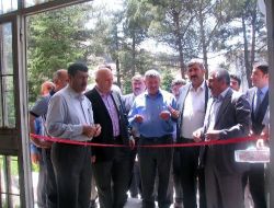 Eğitim Gönüllüsü Hanımlar, İhtiyaçlı Öğrenciler Yararına Kermes Açtı