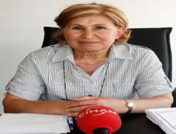 "İlaç Takip Sistemi 2011'e Ertelenmeli"