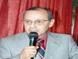 'aile Ne Kadar Güçlü Olursa Devlette O Kadar Güçlü Olur'