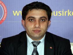 Genelge, Kamuda Çalışan Şirket İşçilerini Sevindirdi!