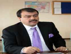 Bursaspor Turizmin Canlanmasını Sağlayacak