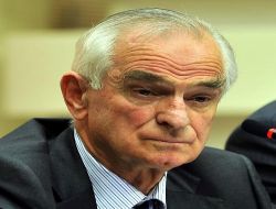 Önder Sav hakim karşısına çıkacak!