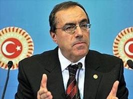 Atilla Kart, safını belli etti!!