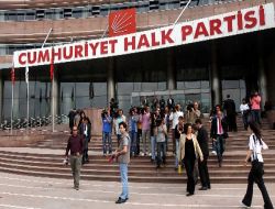 Deniz Baykal: "Yat Kesinlikle Almadım!"