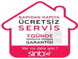 Evleneceklerin İhtiyaçlarını Karşılayacak Ürünler Sunuyor