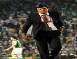 Ertuğrul Sağlam'ın İsmi Cadde ve Spor Salonlarına Veriliyor!
