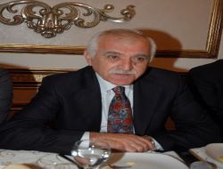 Agdaş'dan Doğalgaz Tesisatını Yaptıramayanlar İçin 15 Ay Taksitle Ve Sıfır Faiz İmkanlı Kampanya