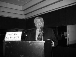 Diyaliz Tedavileri, Artık Evlerde De Yapılıyor!.