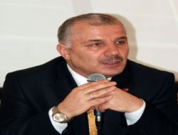 Eğitim Bir-sen'den Maaş Promosyonu Tepkisi