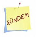 Gündem