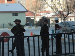 Yeni yasa yürürlüğe girdi, Dağlıca davası avukatı askeri mahkemeye görevsizlik talebinde bulundu!.