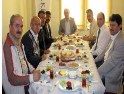 Bakiad, Halk Eğitim Merkezi İle İstihdama Yönelik Kurs Düzenleyecek