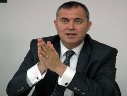 Euro'daki Değer Kaybı Turizmcinin Karını Düşürecek