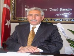 Erzincanlı Çiftçiler Makine Ve Ekipman Desteğine İlgi Gösteriyor