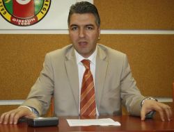 Hekim Süt Büyümeyi Hedefliyor