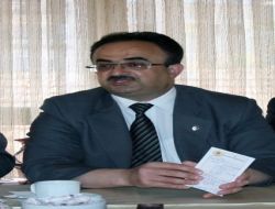 İlkadım Kaymakamı Orhan: İlçede Eğitim Çıtası Katlanarak Yükseliyor