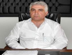 Niğdeli Tekstilcilerden Okulda Kıyafet Serbestisine Tepki:uygulama Küçük Esnafı Bitirecek