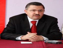 "Demokratikleşemediğimiz İçin Ekmeğimizi Yeterince Büyütemiyoruz"