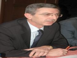 Afyonkarahisar'ın Orman Varlığı Türkiye Ortalamasına Yaklaştı