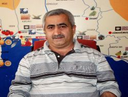 Çiçekçiler Ucuz Elektrik Bekliyor!.