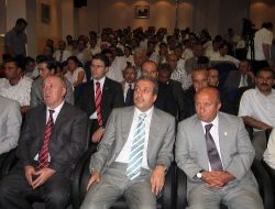 Devletin İstemediği Ürünü Eken Destek Primi Alamayacak