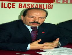 CHP, Balıkesir'de De İkiye Bölündü!