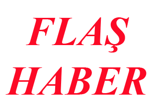 Ağabey de gözaltında!!