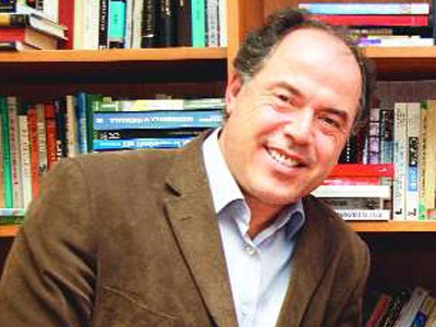 "CHP'yi krizden sadece Kılıçdaroğlu kurtaramaz!"