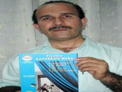 Osmaniye'de Din Görevlilerinin Tiyatro Gösterisi Kitap Haline Getirildi