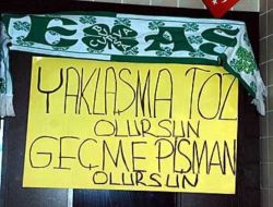 'Fenerbahçe, Bursa'nın Yükselişini Dikiz Aynasından Göremedi'