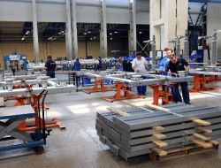 Rusya'ya Doğrudan Yabancı Yatırım Yüzde 45 Geriledi!