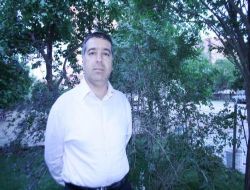 1 Kuruşluk Borcuna Gelen İhtarname İşadamını Şok Etti!!