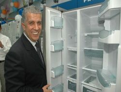 Profilo, 150 Yeni Konsept Mağaza Açacak