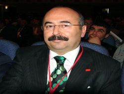 Chp'de 'Kılıçdaroğlu'nun Desteklenmesini Kimin İstediği' Tartışması Başladı