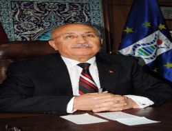 Kütahya'da Toplu Taşımada Kartlı Sistem Tartışmaları Sürüyor